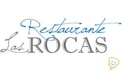 Restaurante Las Rocas