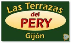 Restaurante Las Terrazas del Pery