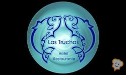 Restaurante Las Truchas