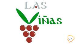 Restaurante Las Viñas