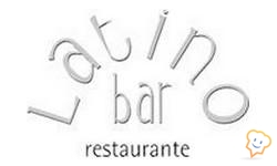 Restaurante Latino Bar