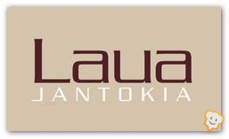 Restaurante Laua