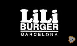 Restaurante Lili Burger