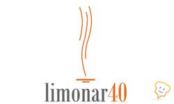 Restaurante Limonar 40