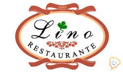 Restaurante Lino (Guadalajara)