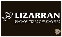 Restaurante Lizarran