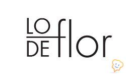 Restaurante Lo de Flor