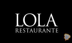 Restaurante Lola Restaurante