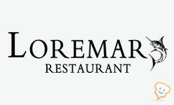 Restaurante Loremar