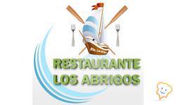Restaurante Los Abrigos
