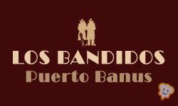 Restaurante Los Bandidos
