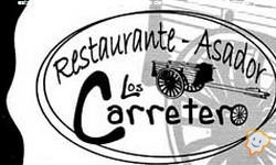 Restaurante Los Carretero