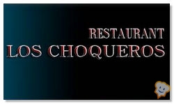 Restaurante Los Choqueros