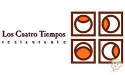 Restaurante Los Cuatro Tiempos