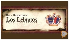 Restaurante Los Lebratos