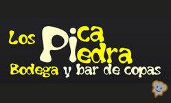 Restaurante Los Picapiedra