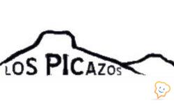 Restaurante Los Picazos