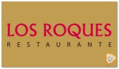 Restaurante Los Roques