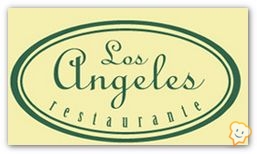 Restaurante Los Ángeles Restaurante