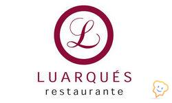 Restaurante Luarqués