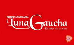 Restaurante Luna Gaucha