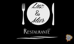 Restaurante Luz & mar