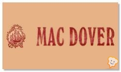Restaurante Mac-Dover