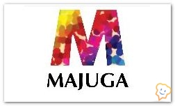 Restaurante Majuga