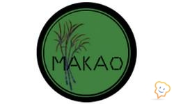 Restaurante Makao