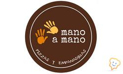 Restaurante Mano a Mano - Pizzería y Empanadillería