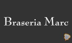 Restaurante Marc Braseria