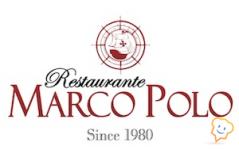 Restaurante Marco Polo