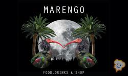 Restaurante Marengo