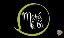 Restaurante María la Lía