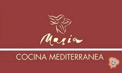 Restaurante Maria Restaurante