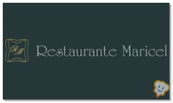 Restaurante Maricel