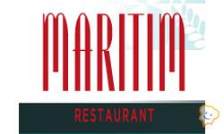 Restaurante Marítim