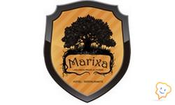 Restaurante Marixa