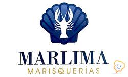 Restaurante Marlima I