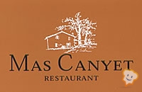 Restaurante Mas Canyet