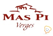 Restaurante Mas Pi Restaurant Pub
