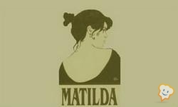 Restaurante Matilda