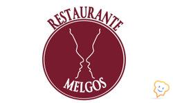 Restaurante Melgos