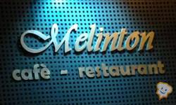 Restaurante Melinton