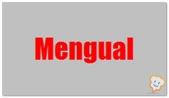 Restaurante Mengual