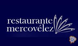Restaurante Mercovélez