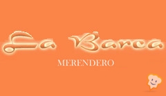 Restaurante Merendero La Barca