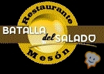 Restaurante Meson Batalla del Salado