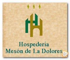 Restaurante Mesón de la Dolores