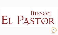 Restaurante Mesón El Pastor